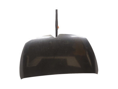 Hood (Bonnet) used - Citroen C4 PICASSO - 9801571480