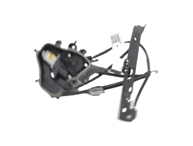 Right front window-lift - Seat IBIZA IV PH.1 - 6R0959802EESE2 - T1-2675C