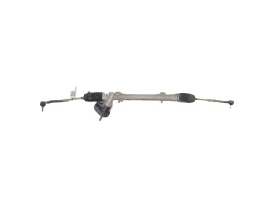 Steering rack - Renault CLIO IV PH.1 - 490012121R - C1-7812G