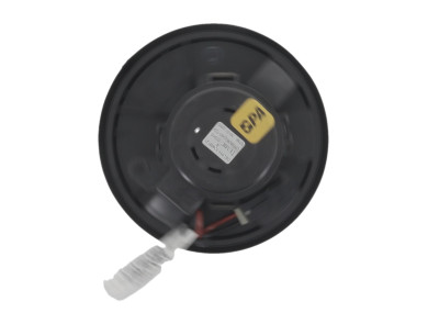 Air blower - Renault LAGUNA II PH.1 - 7701048753 - T1-9030V