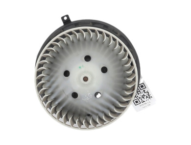 Air blower - Renault LAGUNA II PH.1 - 7701048753 - T1-9030V