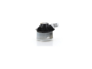 Air blower - Renault LAGUNA II PH.1 - 7701048753 - T1-9030V