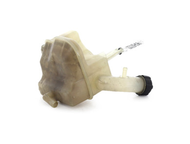 Coolant expansion tank used - Renault LAGUNA - 8200447047