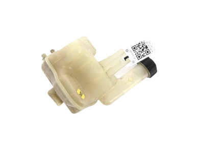 Coolant expansion tank - Renault LAGUNA II PH.1 - 8200447047 - X1-9001M