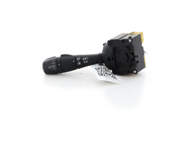 Left indicator stalk - Renault CAPTUR I PH.2 - 255405718R - I1-2275I