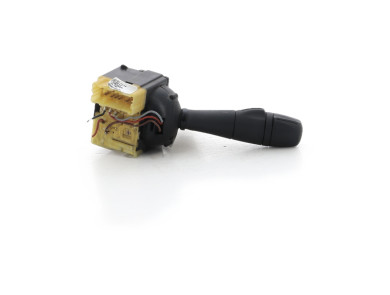 Left indicator stalk - Renault CAPTUR I PH.2 - 255405718R - I1-2275I