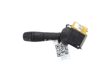 Left indicator stalk - Renault CAPTUR I PH.2 - 255405718R - I1-2275I