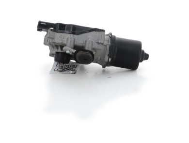 Front wiper motor - Dacia SANDERO III PH.1 - 288006875R - J1-9640R
