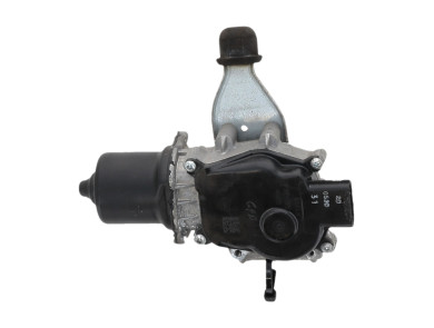 Moteur d'essuie glace avant - Dacia SANDERO III PH.1 - 288006875R - J1-9640R