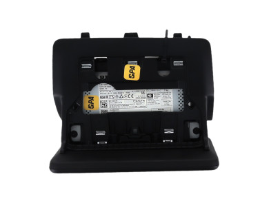 Multifunction screen - Dacia SANDERO III PH.1 - 280219304R - Q1-9696N
