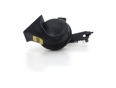 Horn used - Dacia SANDERO - 256106404R