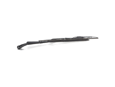 Bras d'essuie glace avant (x2) occasion - Peugeot 206 + - 6429 HP