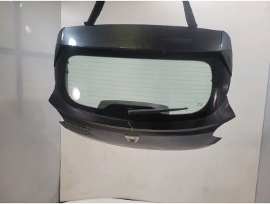 Hayon occasion - Dacia SANDERO - 901006055R