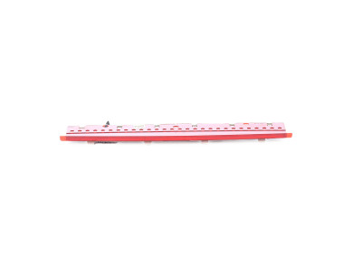 Third brake light used - Audi A8 - 4E0945097