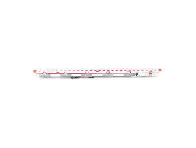 Troisième feu stop - Audi A8 QUATTRO - 4E0945097 - X1-7018Y