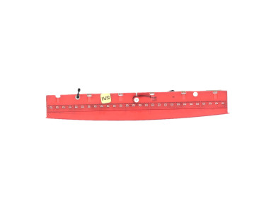 Troisième feu stop - Audi A8 QUATTRO - 4E0945097 - X1-7018Y