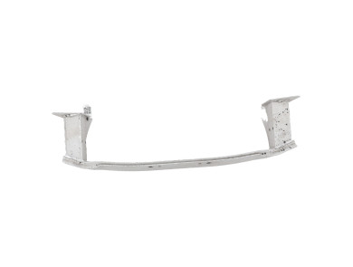 Traverse de pare choc arrière occasion - Opel INSIGNIA SPORTS - YR00270580