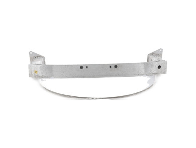 Rear bumper reinforcement bar - Opel INSIGNIA SPORTS II PH.1 - Blanc - YR00270580 - S1-9681Q
