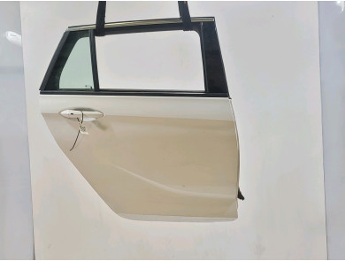 Right rear door used - Opel INSIGNIA - YR00658980