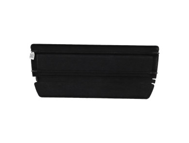 Rear parcel shelf (tray) - Citroen NEMO - 8337GF - G1-7727F