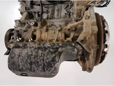 Moteur type 9H06 - Peugeot 208 I PH.1 - K0-8022H
