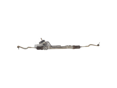Steering rack used - Dacia SANDERO - 490013367R