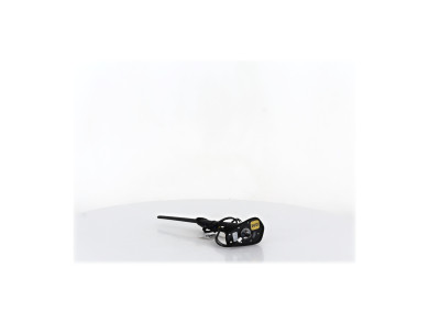 Antenne - Dacia SANDERO III PH.1 - 282168032R - Y1-8688G