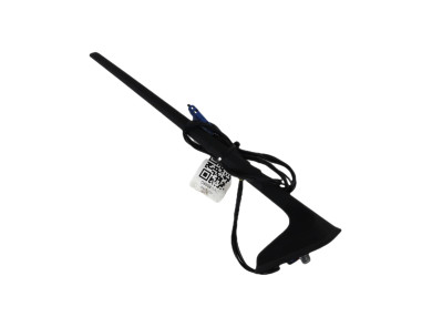Antenna - Dacia SANDERO III PH.1 - 282168032R - Y1-8688G