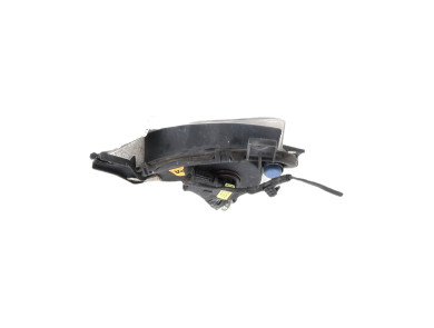 Antibrouillard avant gauche - BMW SERIE 3 V PH.2 - 63177199893 - G1-7373W