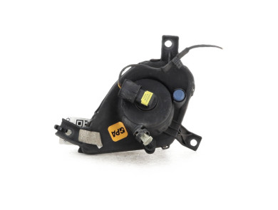 Antibrouillard avant gauche - BMW SERIE 3 V PH.2 - 63177199893 - G1-7373W