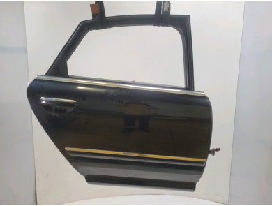Right rear door used - Audi A8 - 4E0833052C