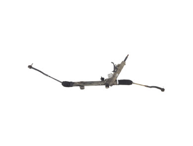 Steering rack - Renault TRAFIC FOURGON II PH.1 - 8200875897 - L1-1601T