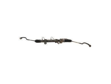Crémaillère - Renault TRAFIC FOURGON II PH.1 - 8200875897 - L1-1601T