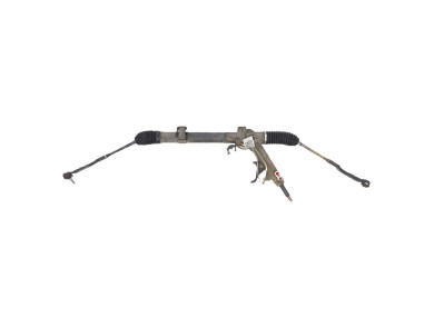 Steering rack - Renault TRAFIC FOURGON II PH.1 - 8200875897 - L1-1601T