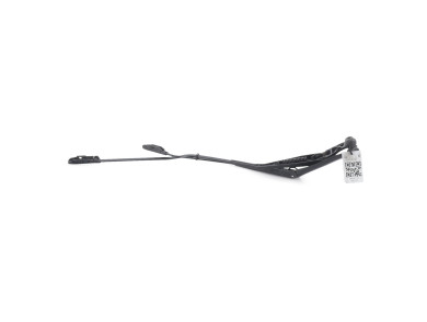 Front wiper arms (x2) - Citroen NEMO FOURGON - 1612074280 - K1-9734J