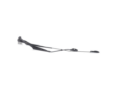 Front wiper arms (x2) - Citroen NEMO FOURGON - 1612074280 - K1-9734J