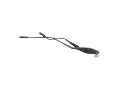 Bras d'essuie glace avant (x2) - Citroen NEMO FOURGON - 1612074280 - K1-9734J