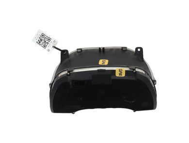 Compteur - Citroen NEMO FOURGON - 00006103NQ - N1-9719I