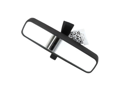 Interior mirror - Citroen NEMO - 1613700280 - F1-2238K