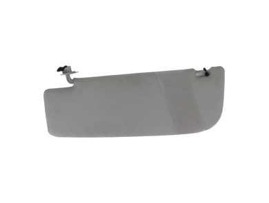 Left sun visor - Citroen NEMO FOURGON - 1682175280 - Y1-9690L