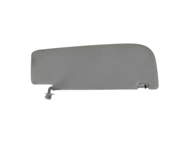 Left sun visor - Citroen NEMO FOURGON - 1682175280 - Y1-9690L