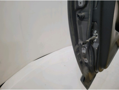Right rear door - Mazda CX3 - Gris Fonce - DKY07202XC - Q1-7780N