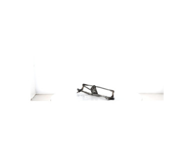 Mécanisme d'essuie glace avant - Citroen NEMO FOURGON - 6401G6 - T1-9646A