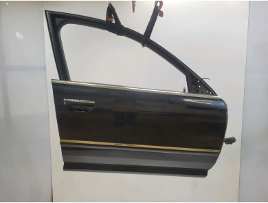 Right front door  used - Audi A8 - 4E0831052C