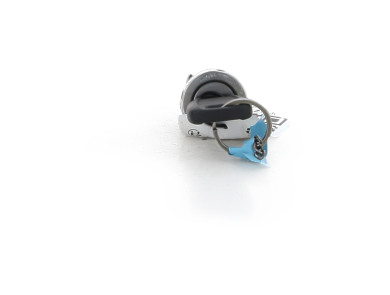 Neiman (barillet clé) - Citroen NEMO - 1679984180 - T1-2133G