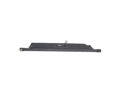 Rear parcel shelf (tray) used - Renault GRAND SCENIC - 799220019R