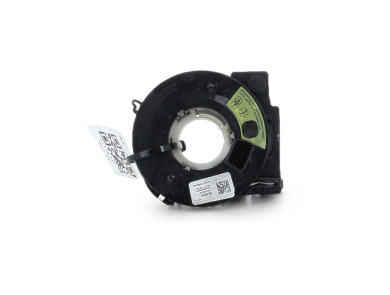 Rotating switch - Volkswagen POLO V PH.1 - 6R0959654 - U1-9717A