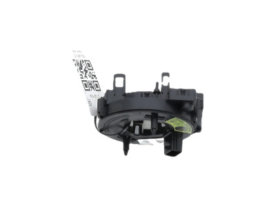 Rotating switch - Volkswagen POLO V PH.1 - 6R0959654 - U1-9717A