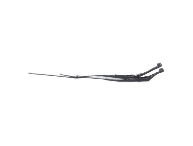 Front wiper arms (x2) - Citroen NEMO - 1612074280 - G1-2104H