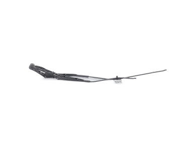 Front wiper arms (x2) - Citroen NEMO - 1612074280 - G1-2104H